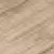 Rovere Rustico 